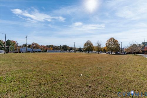 TBD Main St, Emporia, VA, 23847 | Card Image