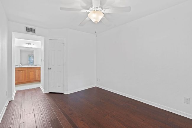 UNIT-728 - 7685 Northcross Dr, Condo with 2 bedrooms, 2 bathrooms and 2 parking in Austin TX | Image 27