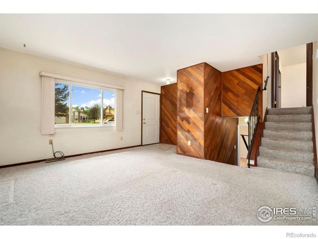 Living Room | Image 5