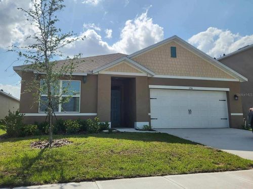 1756 Buckeye Rd, DAVENPORT, FL, 33837-1452 | Card Image