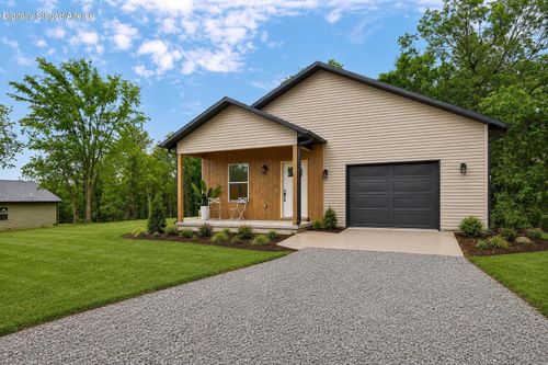 lot-13-104 Birchwood Trail, Reeds Spring, MO, 65737 | Card Image