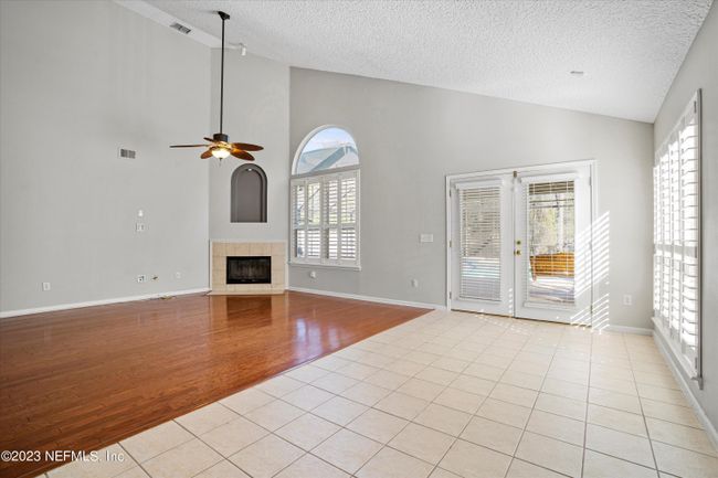 885 S Lilac Loop, House other with 4 bedrooms, 2 bathrooms and null parking in St Johns FL | Image 13