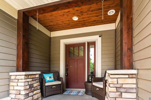 3810 Lavaque Rd, Hermantown, MN, 55811-3639 | Card Image