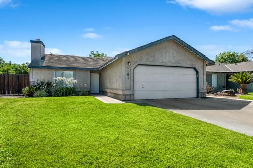 1101 N Virginia Ave, Farmersville, CA, 93223-1092 | Card Image