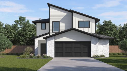 12906 Cattle Rustler Road, Mustang Ridge, TX, 78610 | Card Image