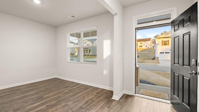 Southwind Village lot 30 The Hayden 008 | Image 9