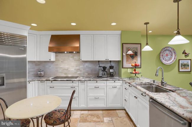 APT-3B - 425 Windmere Dr, Condo with 2 bedrooms, 3 bathrooms and null parking in STATE COLLEGE PA | Image 13