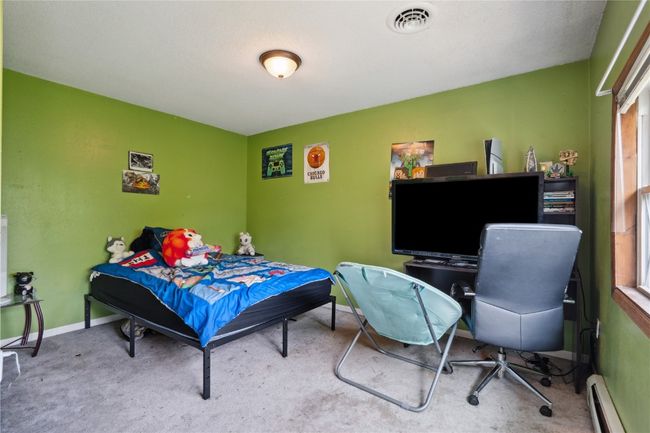218 5 Th Ave Se, House other with 5 bedrooms, 2 bathrooms and null parking in Independence IA | Image 19