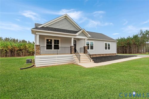 TBD Millstone Lot 20 Way, Warsaw, VA, 22572 | Card Image