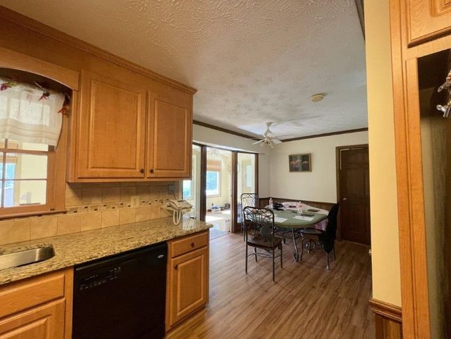 336 Lokchapee Dr, House other with 4 bedrooms, 3 bathrooms and 2 parking in Macon GA | Image 15