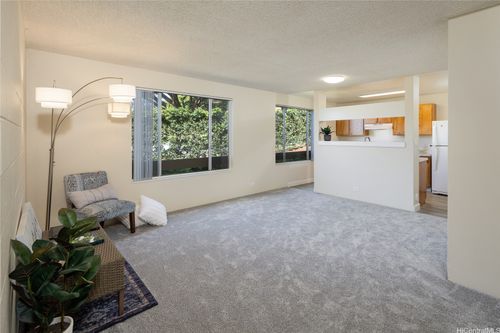 apt-117-92-1128 Panana St, Kapolei, HI, 96707-1432 | Card Image