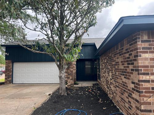 1362 Ambrosden Ln, Channelview, TX, 77530-4804 | Card Image