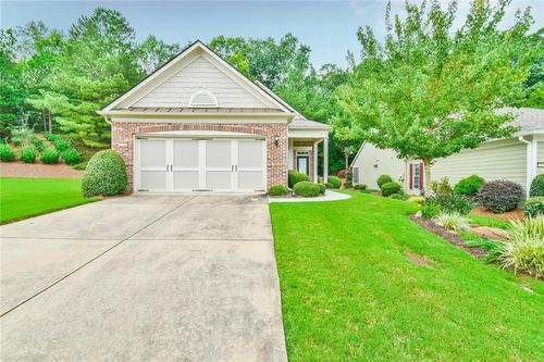 6334 Scenic View Dr, Hoschton, GA, 30548-8215 | Card Image