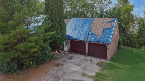 523 Bedford Rd, Morris, IL, 60450-1343 | Card Image