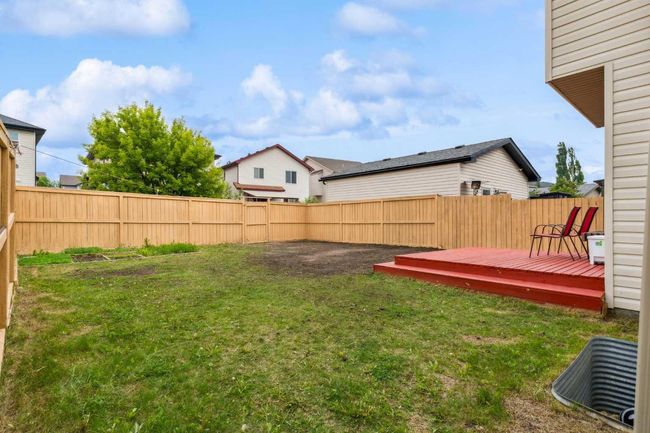 280 Covepark Rise Ne, House other with 3 bedrooms, 3 bathrooms and 4 parking in Calgary AB | Image 28