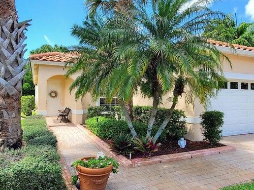 430 Nw Lismore Ln, Port St. Lucie, FL, 34986-2615 | Card Image