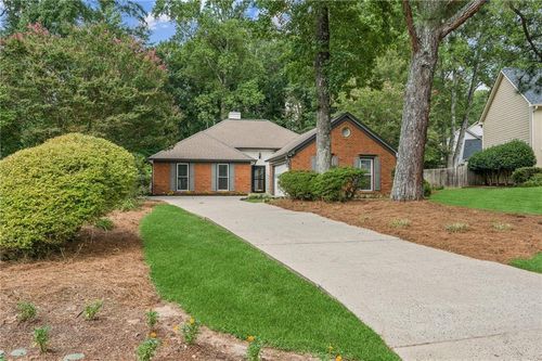 1102 Pine Grove Dr, Alpharetta, GA, 30009-2368 | Card Image