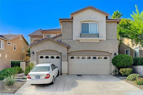 10617 Austin Bluffs Ave, Las Vegas, NV, 89144-1105 | Card Image
