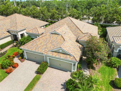 5418 Fairfield Blvd, BRADENTON, FL, 34203-8073 | Card Image