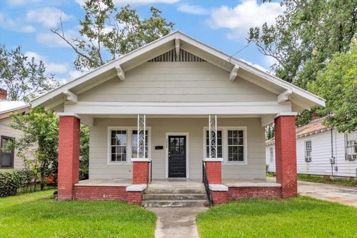 2008 Starnes St, Augusta, GA, 30904-4231 | Card Image