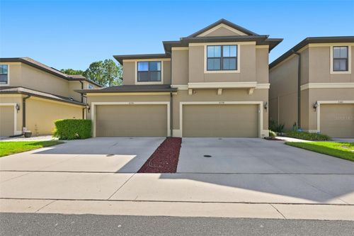 5156 Bay Isle Circle, CLEARWATER, FL, 33760 | Card Image
