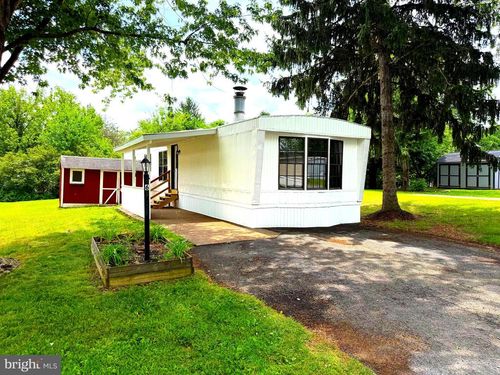 6 Magnolia Ln, CARLISLE, PA, 17015-7864 | Card Image