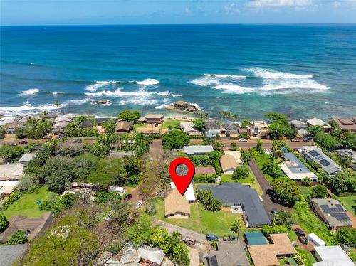 61-116 Ikuwai Pl, Haleiwa, HI, 96712-1319 | Card Image