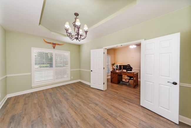 13269 Moonlake Way, House other with 5 bedrooms, 5 bathrooms and null parking in Haslet TX | Image 22