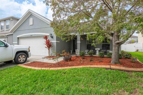 2814 Maple Brook Loop, LUTZ, FL, 33558-5050 | Card Image