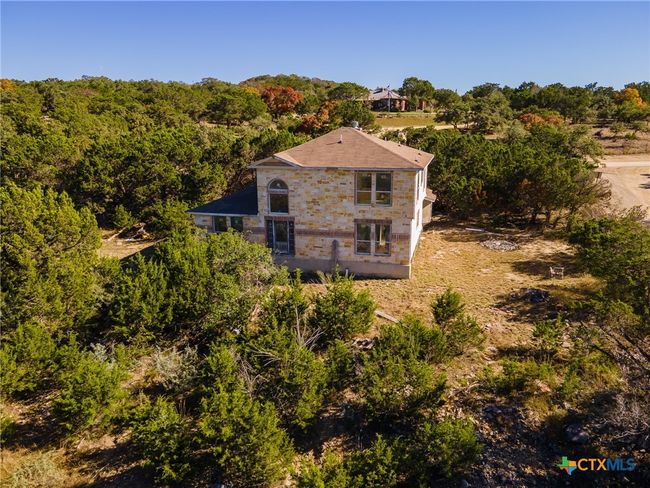 989 Oil Wl, House other with 3 bedrooms, 2 bathrooms and null parking in Pipe Creek TX | Image 44