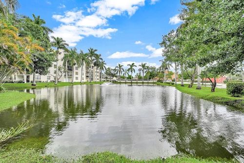 apt-209-6195 Rock Island Rd, Tamarac, FL, 33319-2560 | Card Image