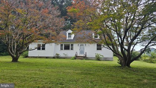 10619 Catharpin Rd, SPOTSYLVANIA, VA, 22551-4505 | Card Image