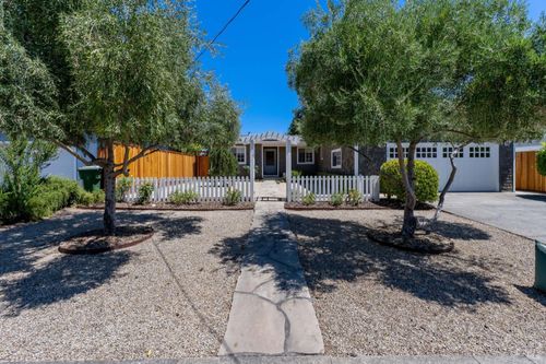 1040 Valley View Street, St. Helena, CA, 94574 | Card Image