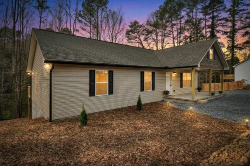 300 Mulberry St, East Ellijay, GA, 30540-8148 | Card Image