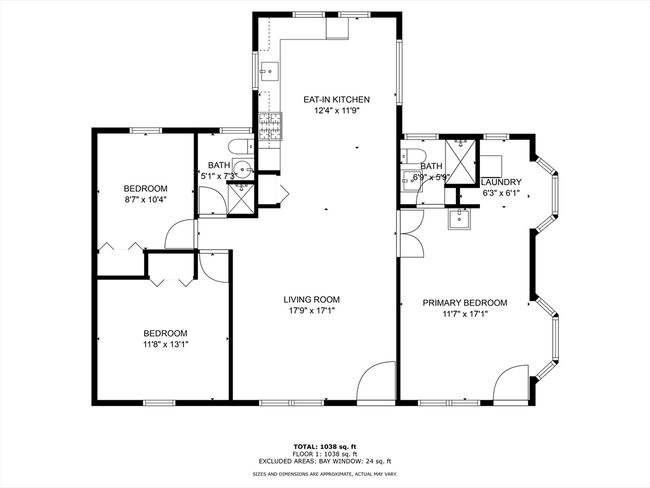 1 - 253 Main St, Condo with 3 bedrooms, 2 bathrooms and 3 parking in Dennis MA | Image 23