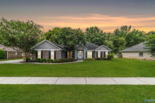 107 Annapolis Ct, Madison, AL, 35758-6318 | Card Image
