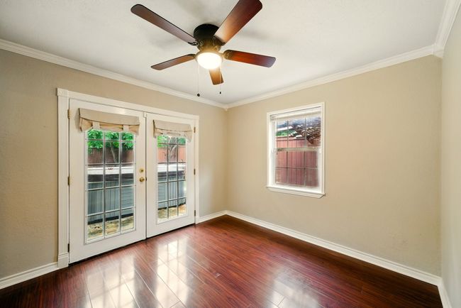 1108 Billie Ruth Ln, House other with 4 bedrooms, 2 bathrooms and null parking in Hurst TX | Image 21