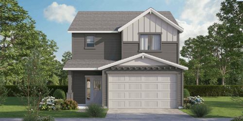 10538 W Clearwater Ave, Kennewick, WA, 99336-8613 | Card Image