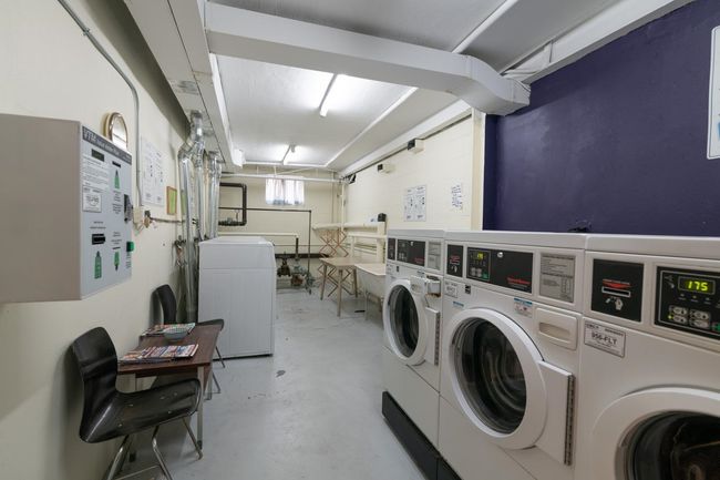 APT-1F - 70 W 32 Nd St, Home with 1 bedrooms, 1 bathrooms and null parking in Bayonne NJ | Image 25