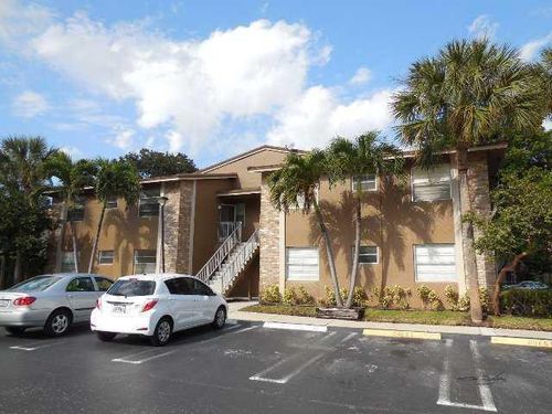 102-8393 Royal Palm Boulevard, Coral Springs, FL, 33065 | Card Image