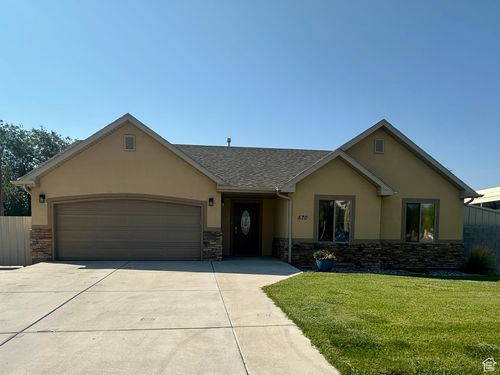 570 E Main St, American Fork, UT, 84003-2135 | Card Image