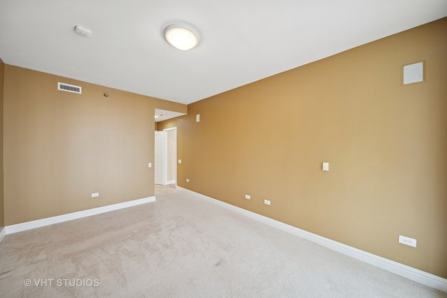 APT-2601 - 55 E Erie St, Condo with 2 bedrooms, 2 bathrooms and 1 parking in Chicago IL | Image 7