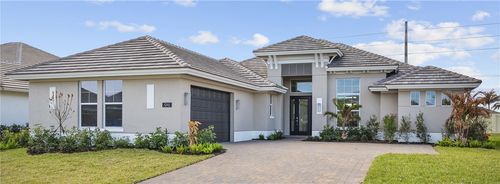 5745 Bent Pine Sq, Vero Beach, FL, 32967-7529 | Card Image