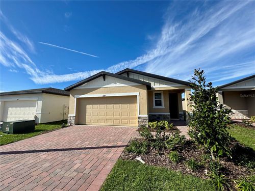 3201 Viceroy Ct, KISSIMMEE, FL, 34759-5833 | Card Image