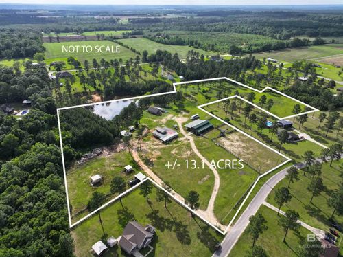 Brewton, AL Real Estate & Homes for Sale