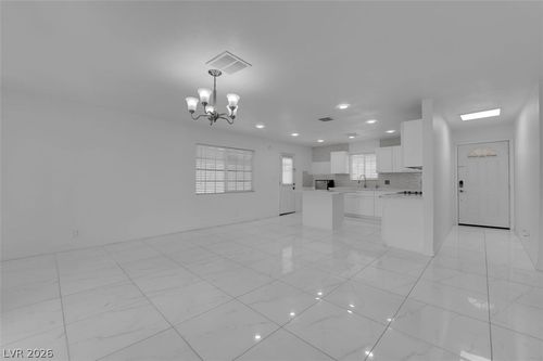 5856 Thurgood Ave, Las Vegas, NV, 89122-6116 | Card Image