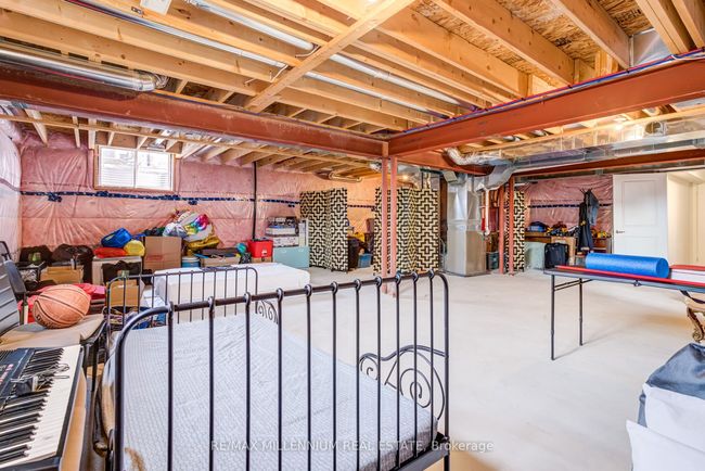 3597 Carolinia Crt, House other with 4 bedrooms, 5 bathrooms and 2 parking in Ridgeway ON | Image 35