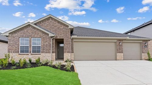 31215 S Eden Manor Loop, Fulshear, TX, 77441-2856 | Card Image