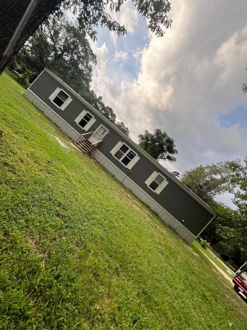 56 County Road 3703, Splendora, TX, 77372-4607 | Card Image