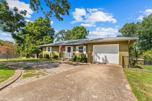 27198 Fox Ln, Shell Knob, MO, 65747-7591 | Card Image